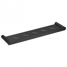RUND 2310B -Metal Shower Shelf