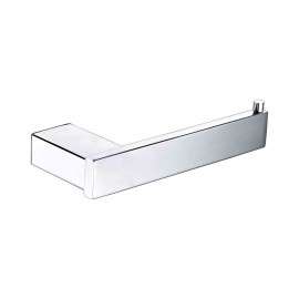 MIA TOILET ROLL HOLDER