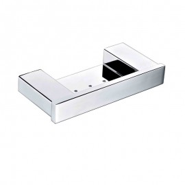 MIA SOAP HOLDER