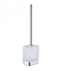 MIA TOILET BRUSH HOLDER
