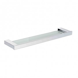 MIA GLASS SHELF