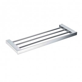 MIA TOWEL RACK