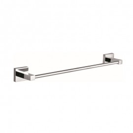 SOFIA 750 SINGLE TOWEL RAIL