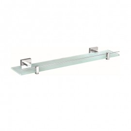 SOFIA GLASS SHELF