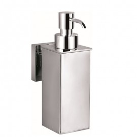 SOFIA LIQUID SOAP DISPENSER