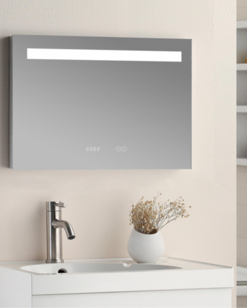 SBC Bathroom & Kitchen Pty Ltd was established in 2005 as a bathroom ...